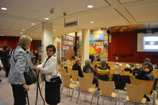 Concert 2014-2 (10).jpg